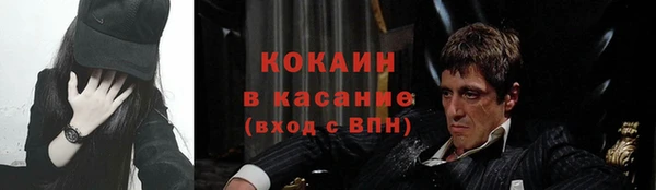 ECSTASY Вяземский