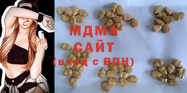 мяу мяу мука Володарск